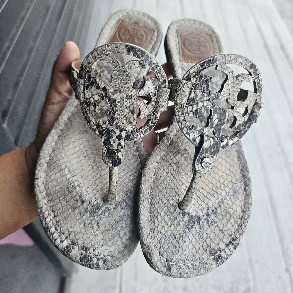 TORY BURCH